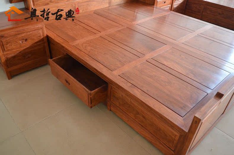 ���ܹŵ�ʵľ˫�˴�A-C49