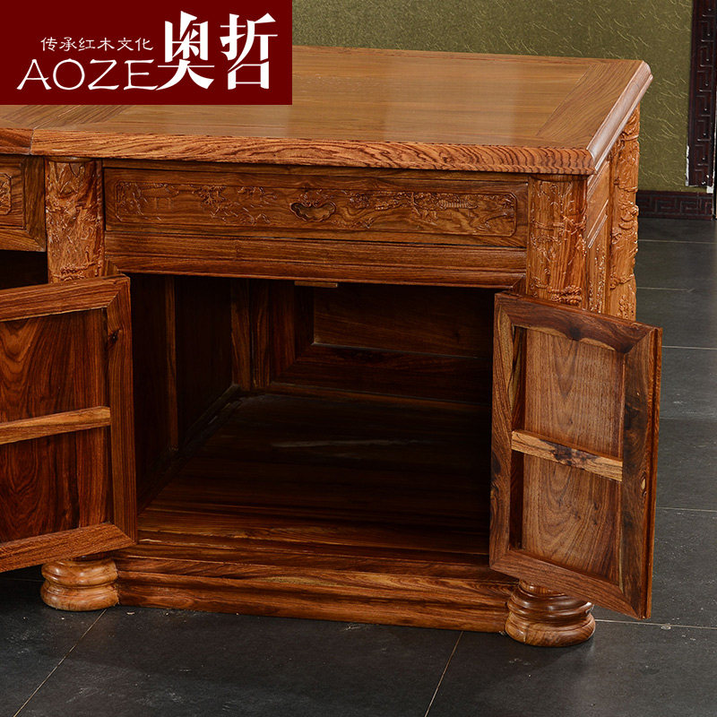 ���ܺ�ľ�칫��NZ1