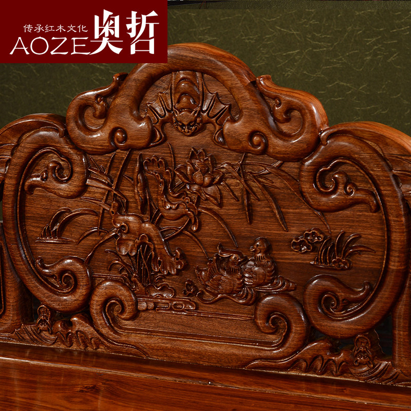 ����ʵľ����ɳ��gq1