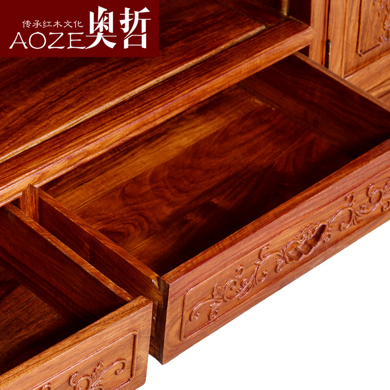 ���ܼҾߺ�ľ���ӹ�A-D29