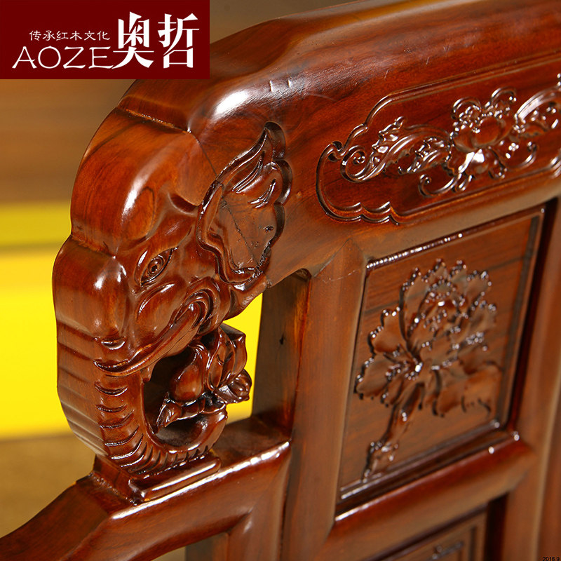 ������֦ʵľԲ����