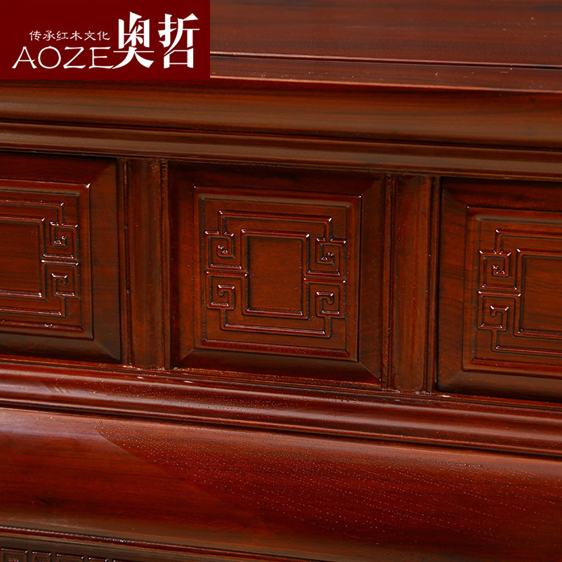 ���ܹŵ��ľ������ӹ�