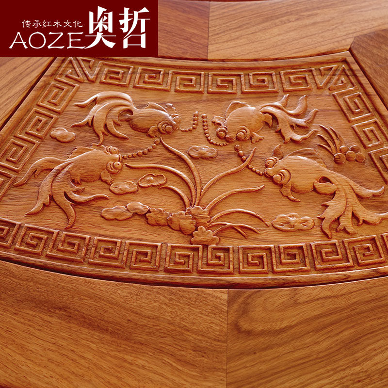 ���ܹŵ���޻���ľԲ�β���