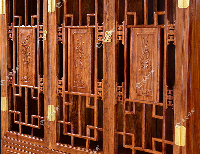 ����ʵľ�¹żҾ����Ŵ����a-b16