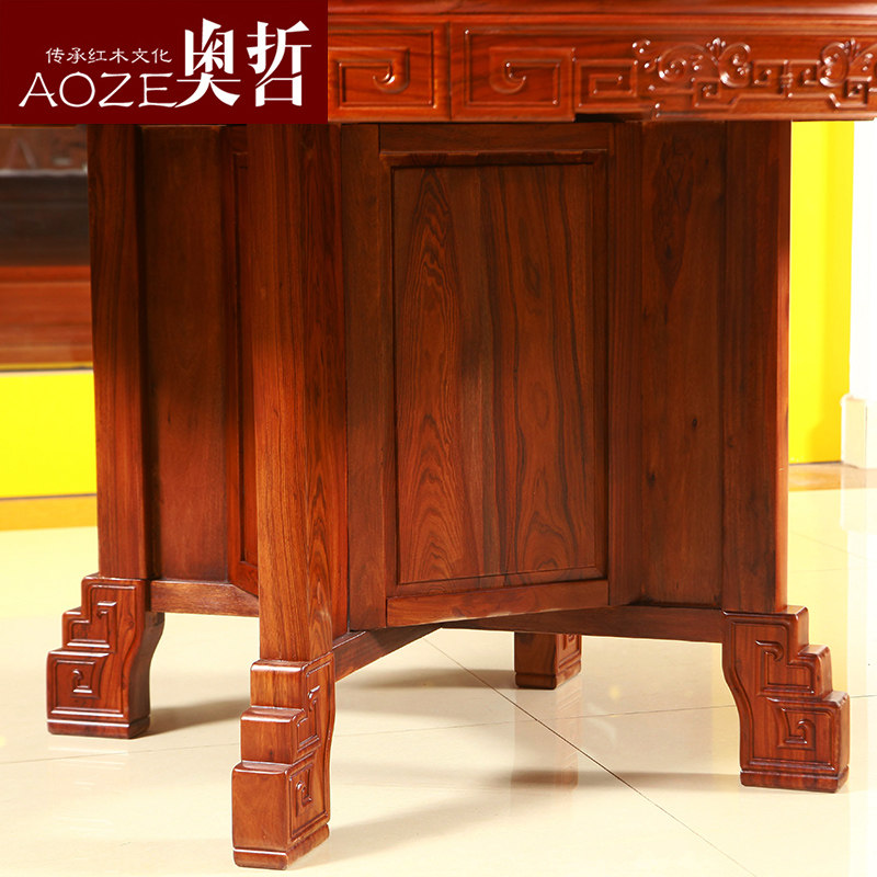 ���ܺ�ľԲ������