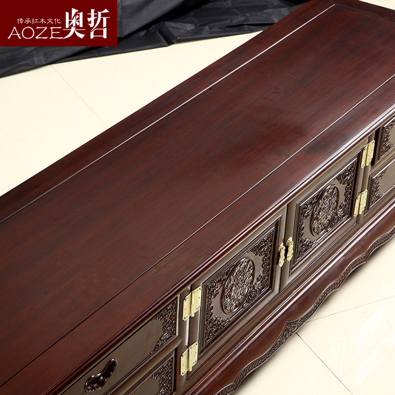 ���ܺ�ľ���ӹ���֦ľӰ�ӹ�