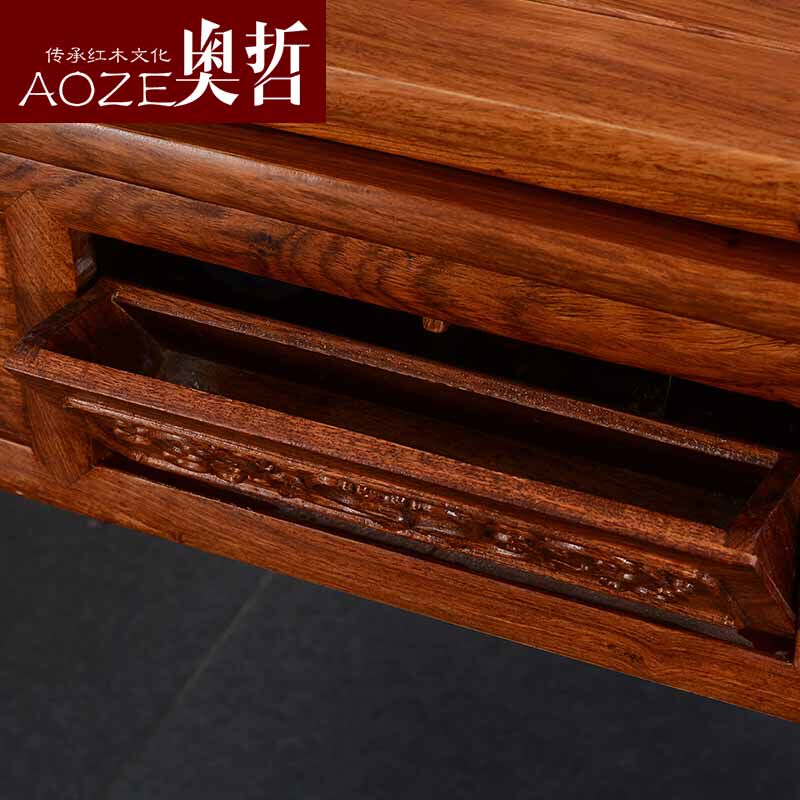 ���ܹŵ���ʽʵľ�Զ��齫��A-C19