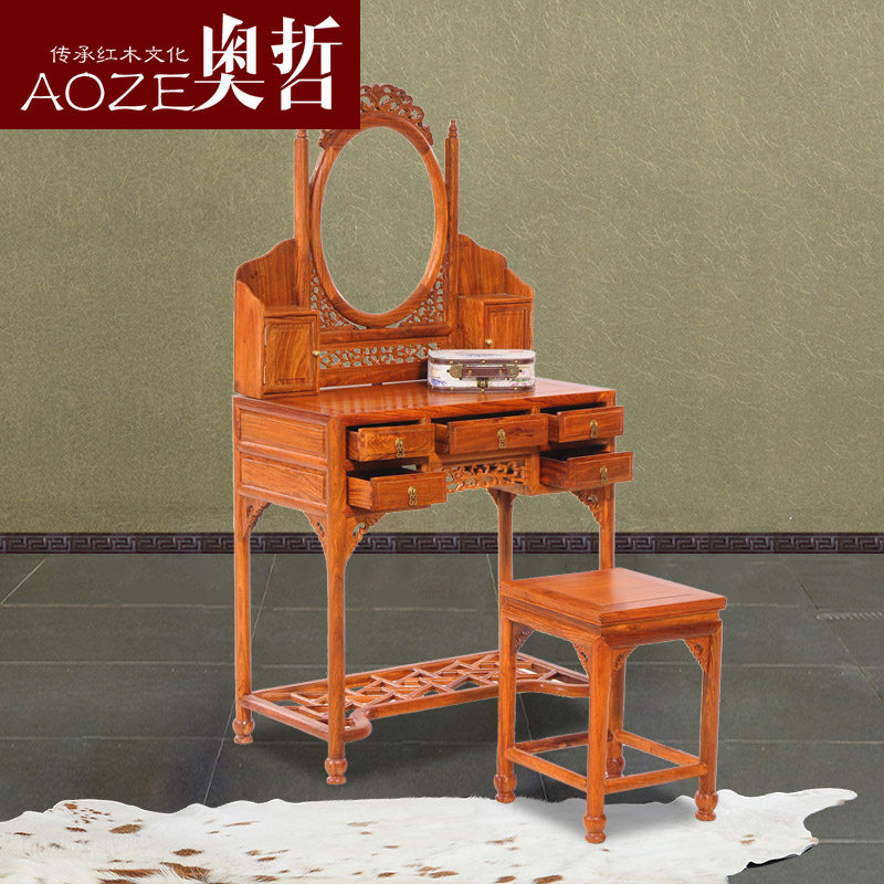 ���ܹŵ���ʽʵľ��ױ̨����as31