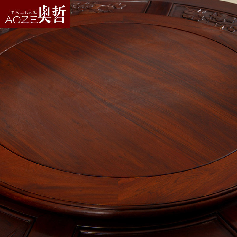 ���ܷ�����֦��ľԲ�β�����̴����