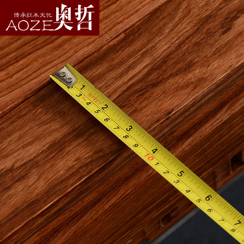 ���ܹŵ䳤���κ�ľ����A-C21