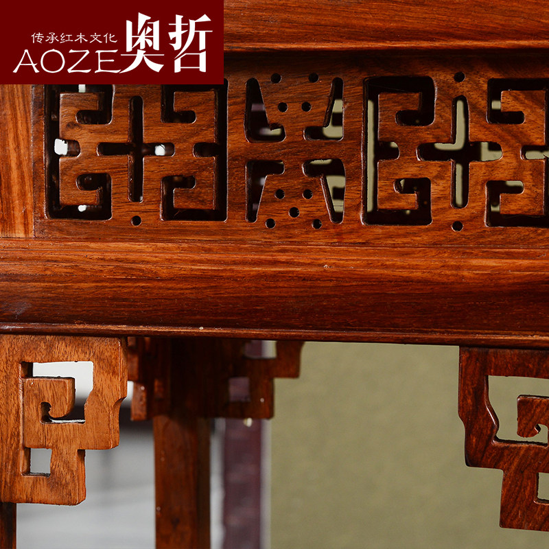 ���ܺ�ľ����xz1