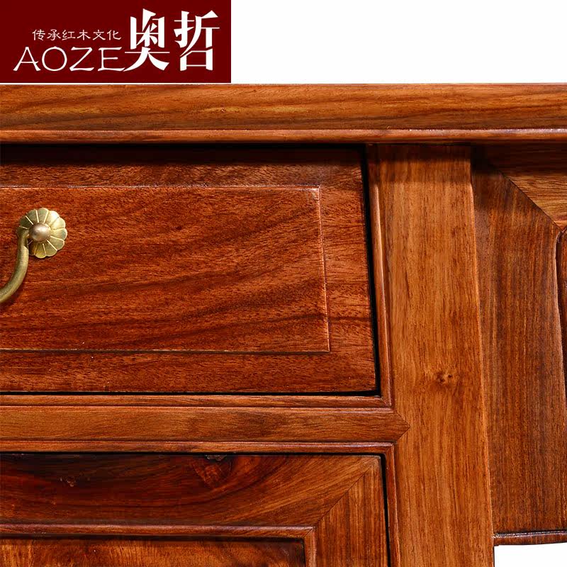 ���ܹŵ仨��ľ����ͷ��