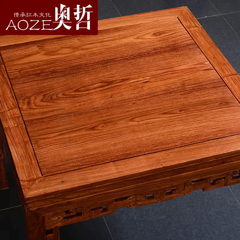 ���ܹŵ���ʽʵľ������A-C10