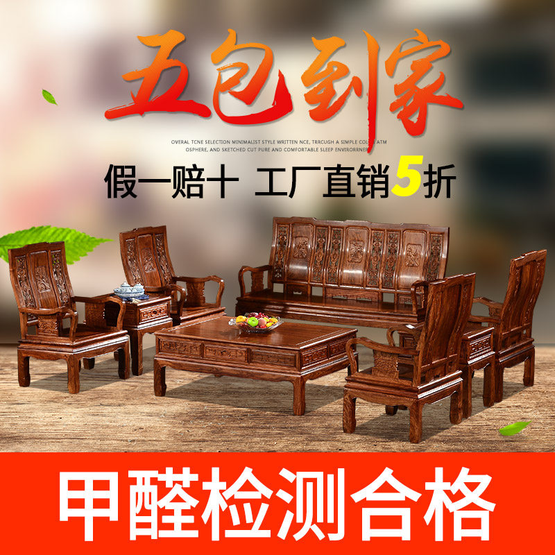 ���ܻ���ľ��ľɳ��as11