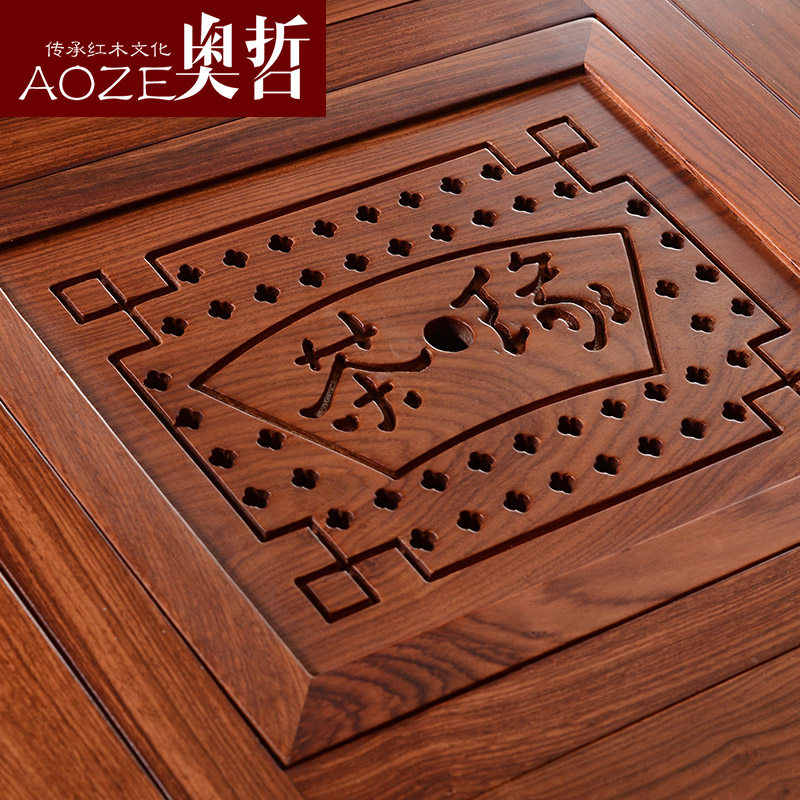 ���ܹŵ�ʵľ�����ݲ���A-C22