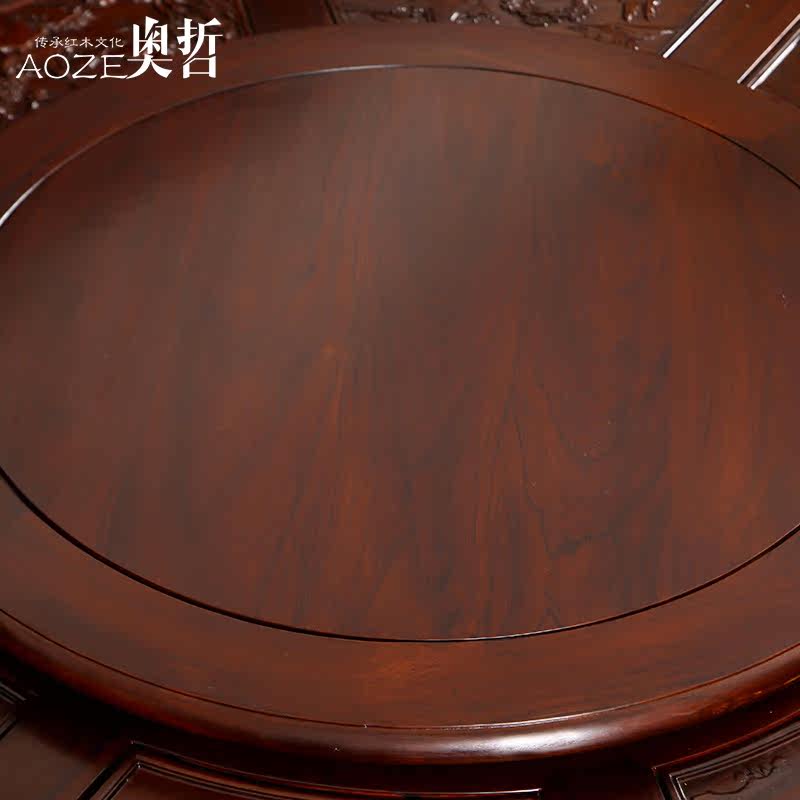 ���ܷ�����֦��ľ����