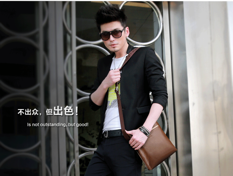Sac homme - Ref 50445 Image 58