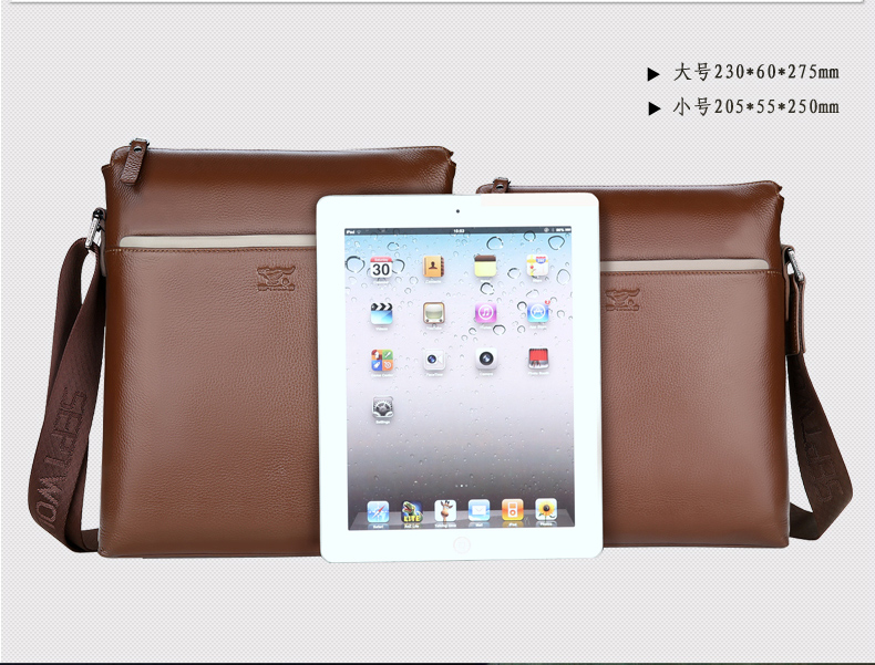 Sac homme - Ref 50445 Image 27