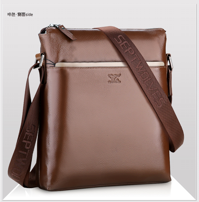 Sac homme - Ref 50445 Image 25