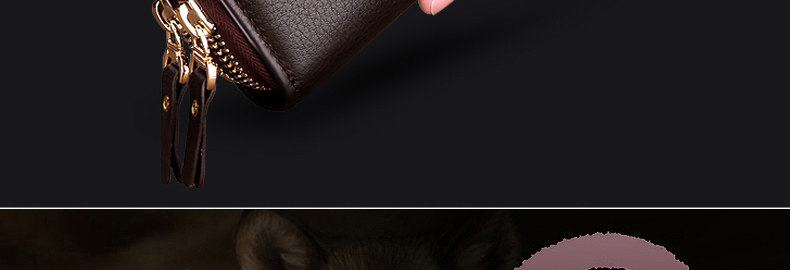 Sac pour homme - Ref 49546 Image 73