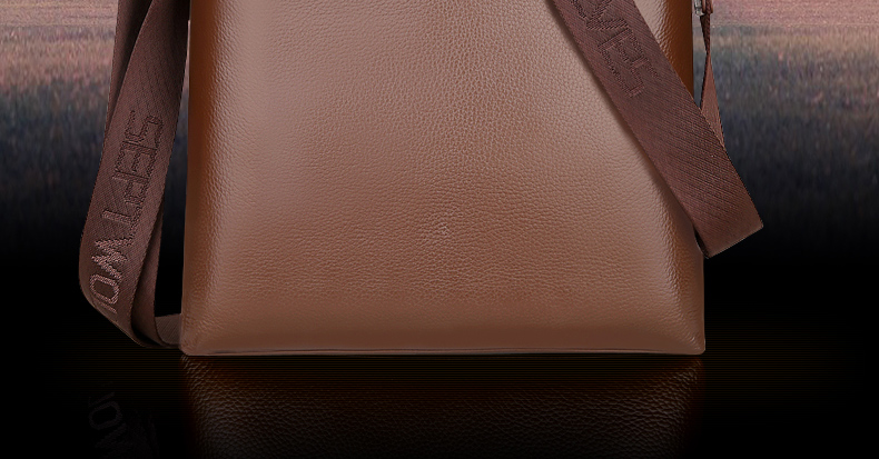 Sac homme - Ref 50445 Image 7