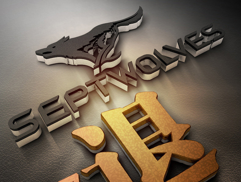 Sac pour homme - Ref 50231 Image 35