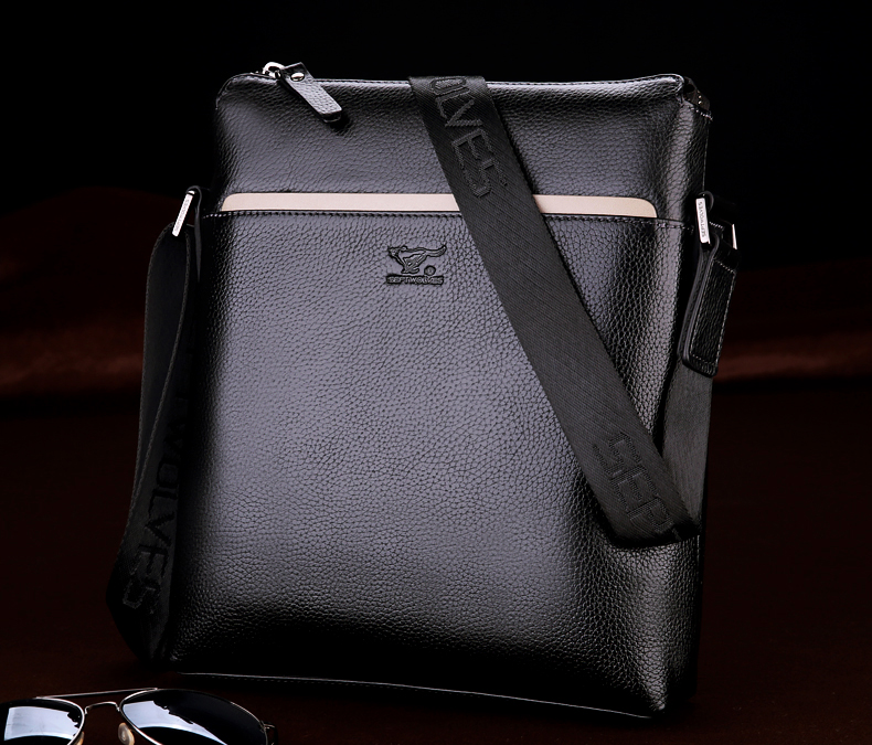 Sac homme - Ref 50445 Image 39