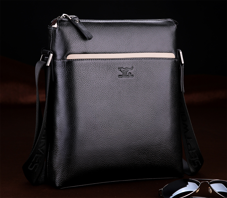 Sac homme - Ref 50445 Image 38