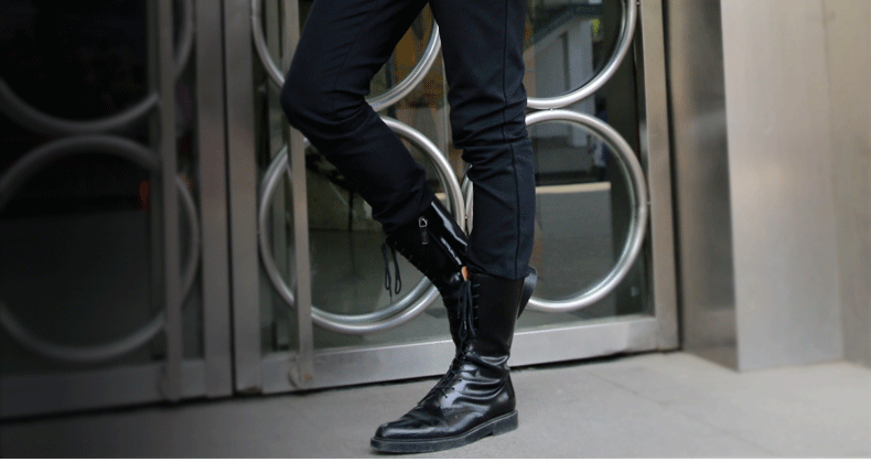 Sac homme - Ref 50445 Image 59