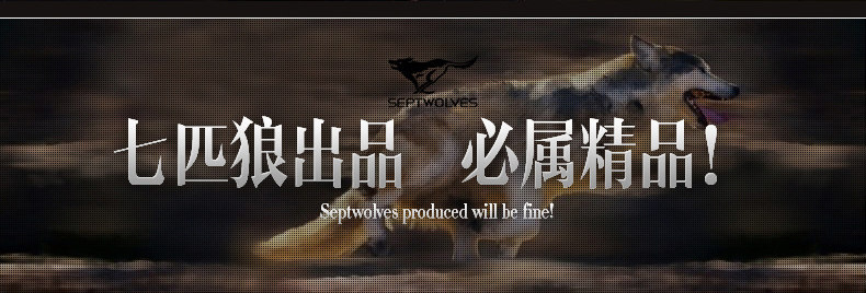 Sac pour homme - Ref 49546 Image 75