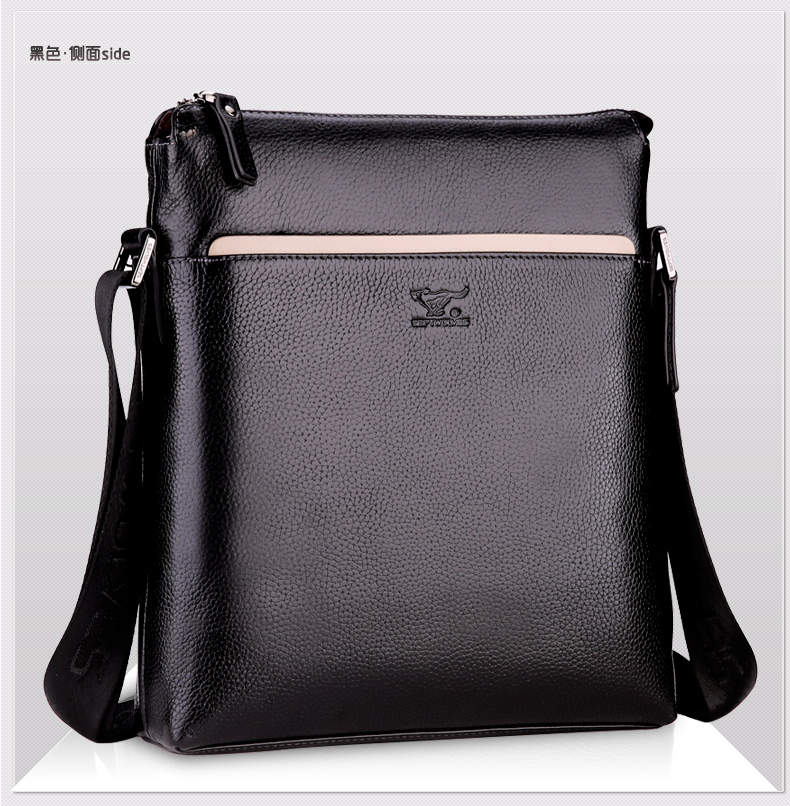 Sac homme - Ref 50445 Image 30