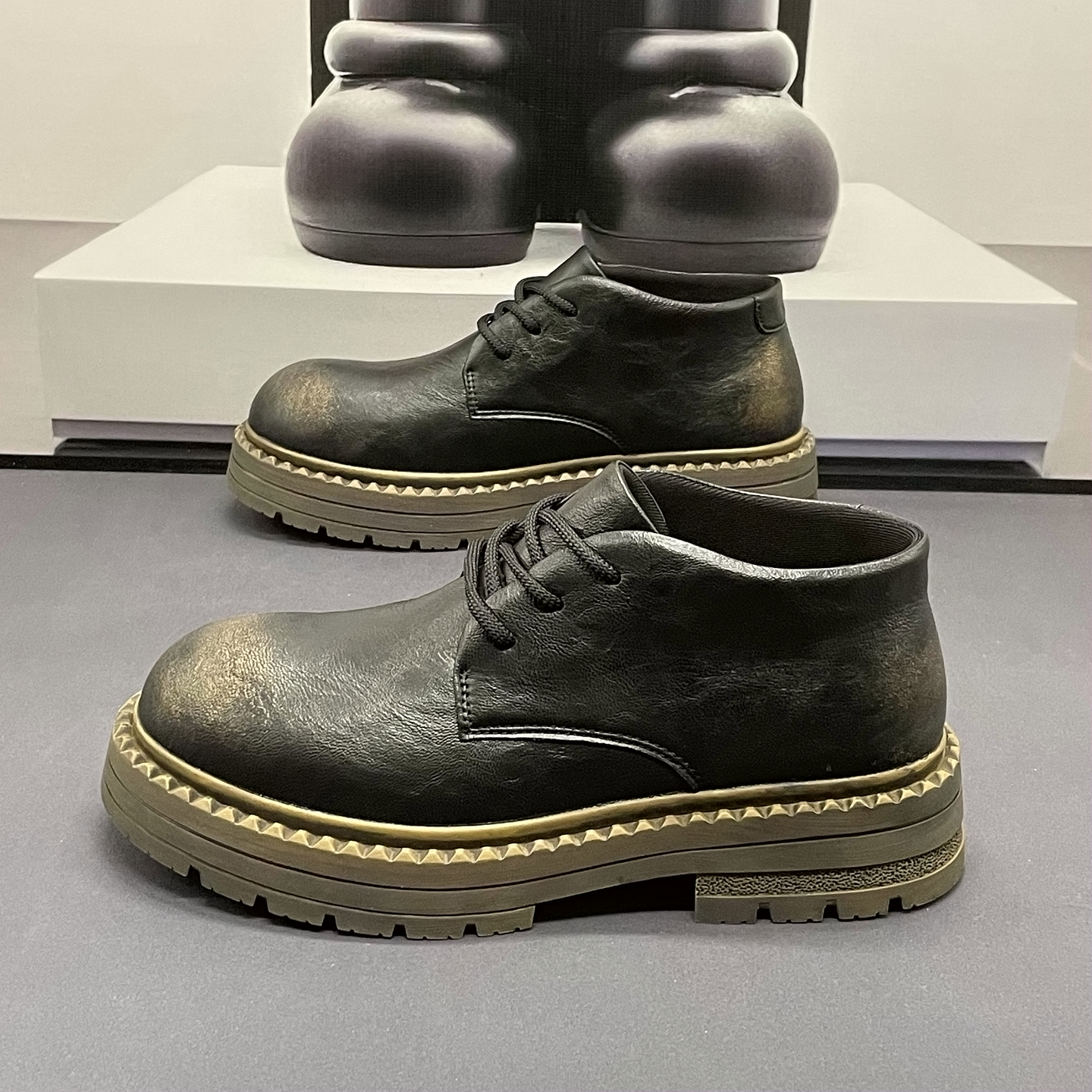 淘宝搜词下单闪购：一场网购速度与激情的游戏