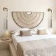 New Vintage Cream-Style Bedside Wall Lamp for Bedroom, Suitable for Guesthouses, Restaurants, Bar Counters, Clothing Stores, Designer Niche Pendant Lights