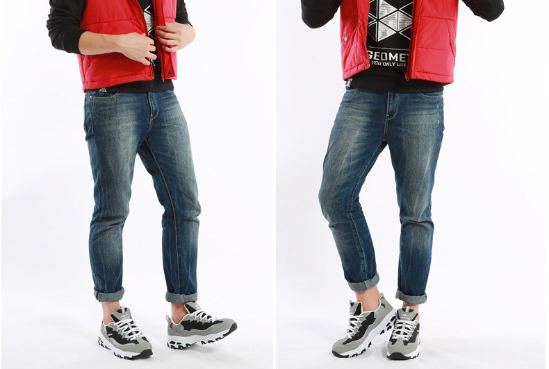 Gilet sans manche sport - Ref 542113 Image 24