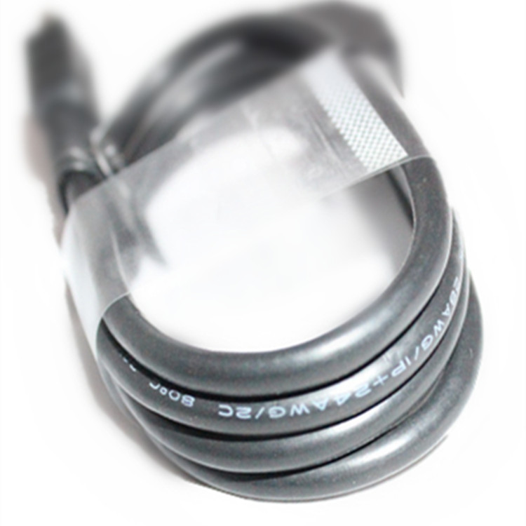 Buick Excelle Peugeot Chery xe mini usb bộ chuyển đổi dữ liệu dòng U đĩa xe MP3 chuyển đổi giao diện - Âm thanh xe hơi / Xe điện tử loa xe oto