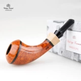 Smoke Fader продюсирован в Германии DB Vintage Series Дело о борьбе с боями 2016