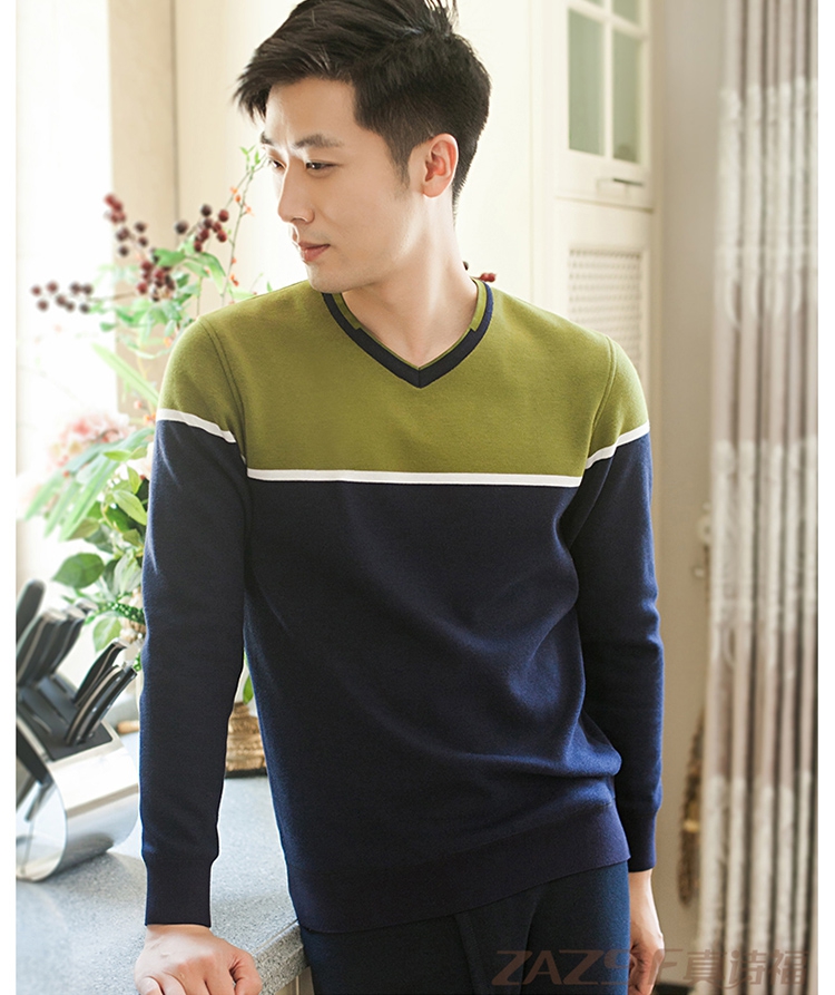 Sous-vêtement thermo jeunesse simple en polyester, polyester,  - Ref 752392 Image 23