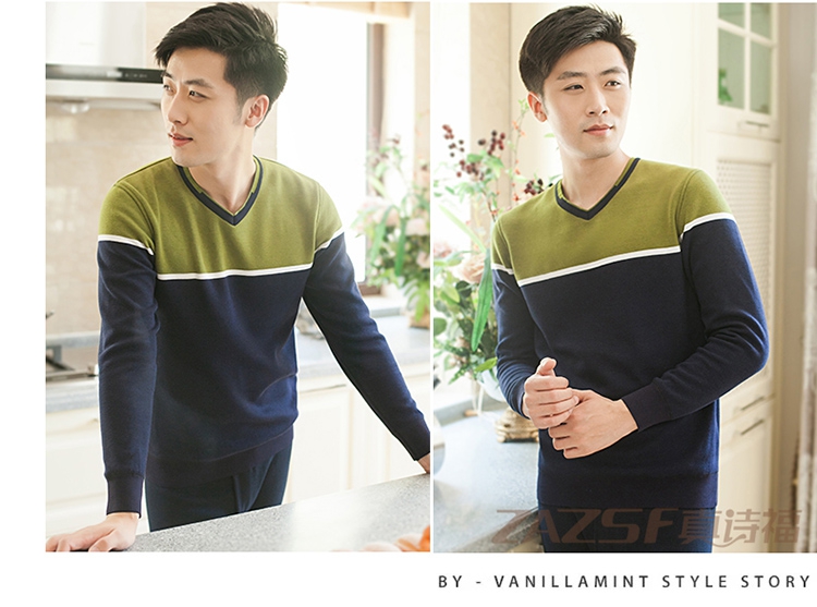 Sous-vêtement thermo jeunesse simple en polyester, polyester,  - Ref 752392 Image 20