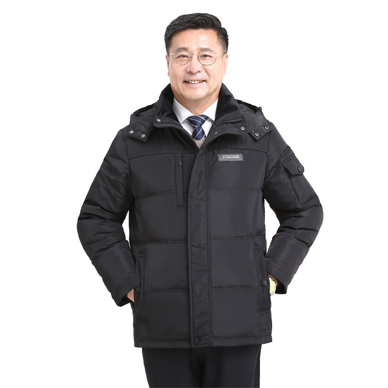 Blouson homme   OTHER en Polyester - Ref 3122165 Image 5