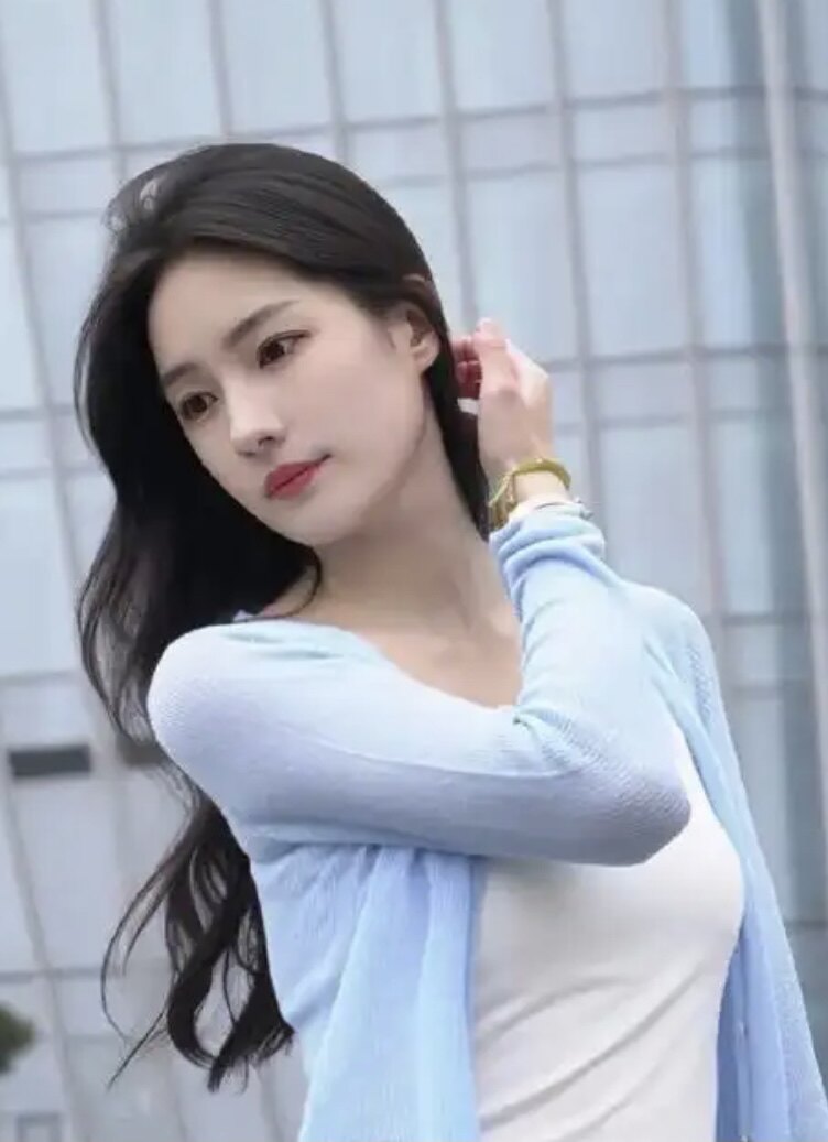 新行芯电子