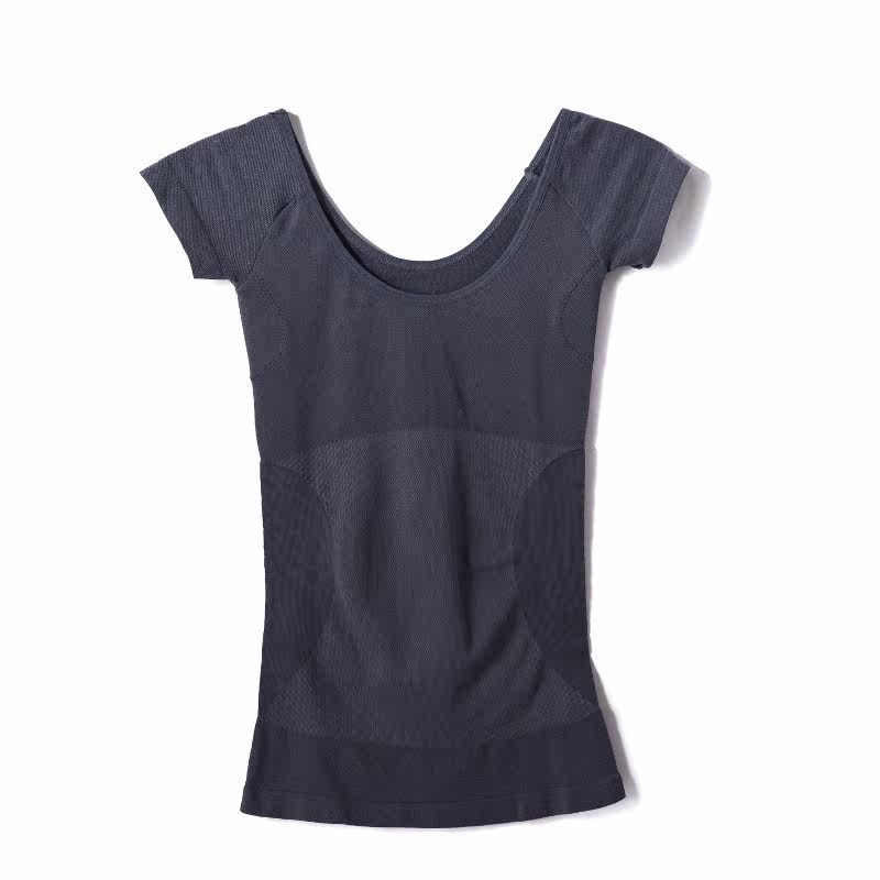 Body FIMAGE en nylon - Ref 652837 Image 23
