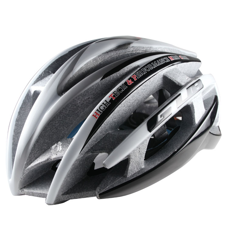 Casque cycliste - Ref 2248317 Image 9