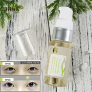 Nhật Bản Big Eyes Eye Cream tăng cường dưỡng chất dưỡng ẩm cho mắt