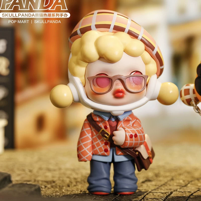 [ｅ℃Skullpandasp2▋]
