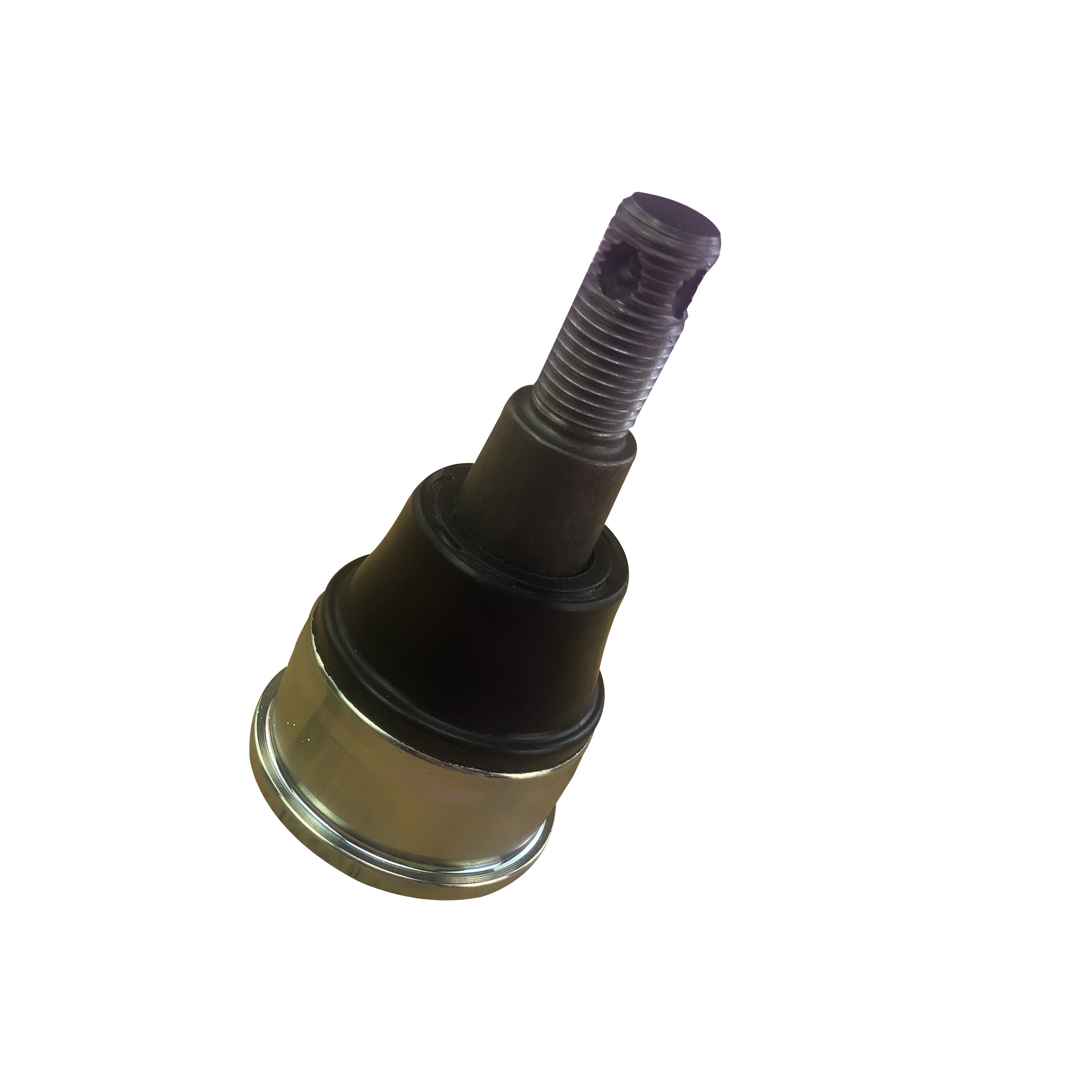 Рука рукавом 02 03 04 05 06款进口思威crv时韵rd5 rd7下摆臂支臂胶套衬套球头 Other