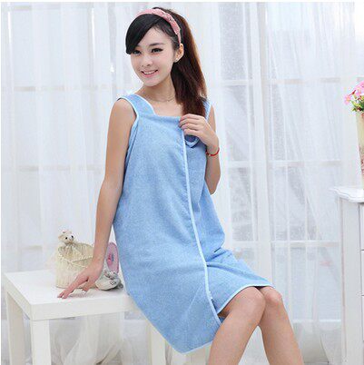 Peignoir jeunesse AIMER MEN 2014yp001 - Ref 597301 Image 27