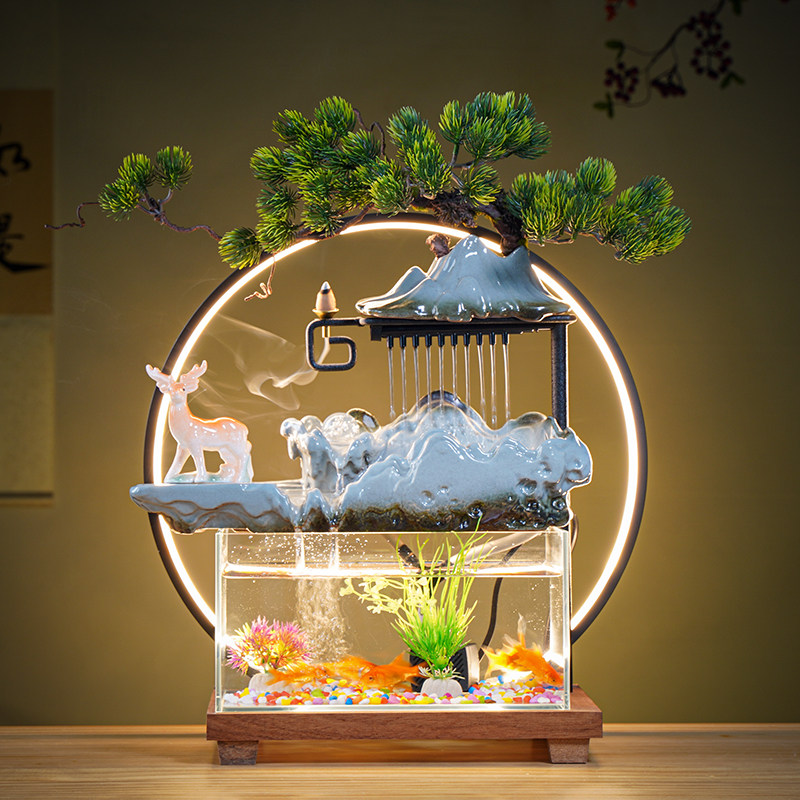 风好正扬帆家居