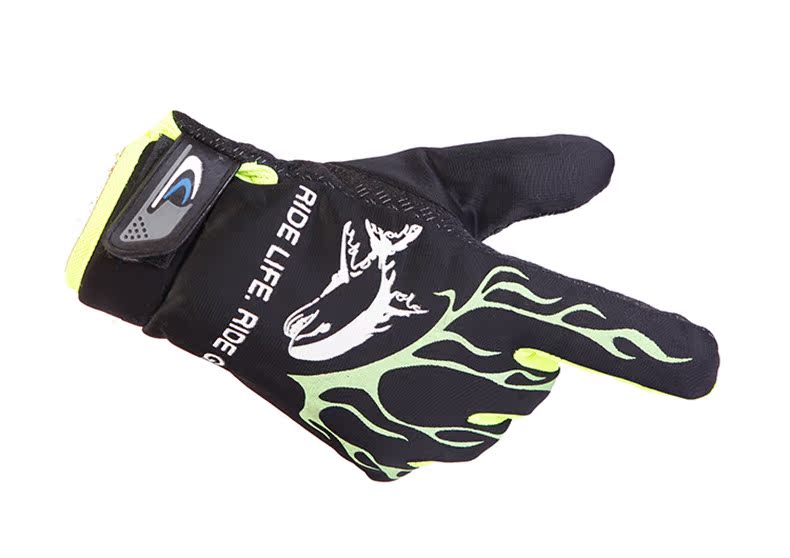 Gants pour homme      en coton - Ref 2781300 Image 24