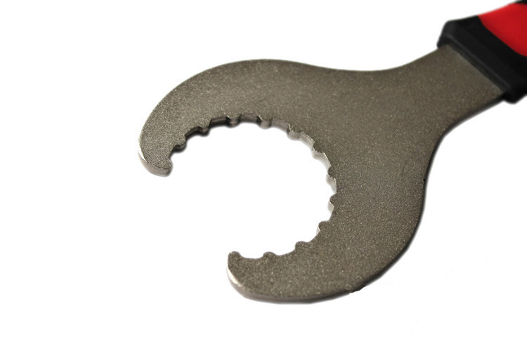 Outils pour vélo PROMEND - Ref 2277506 Image 7