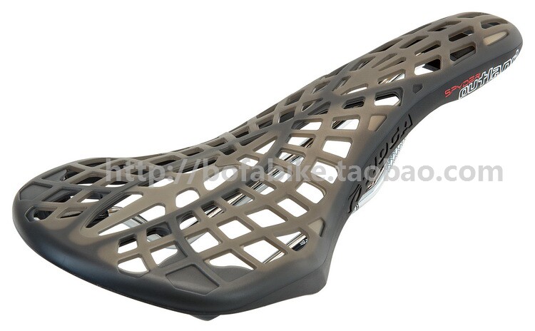 Selle de vélo Mountain Bike TIOGA - Ref 2344501 Image 10